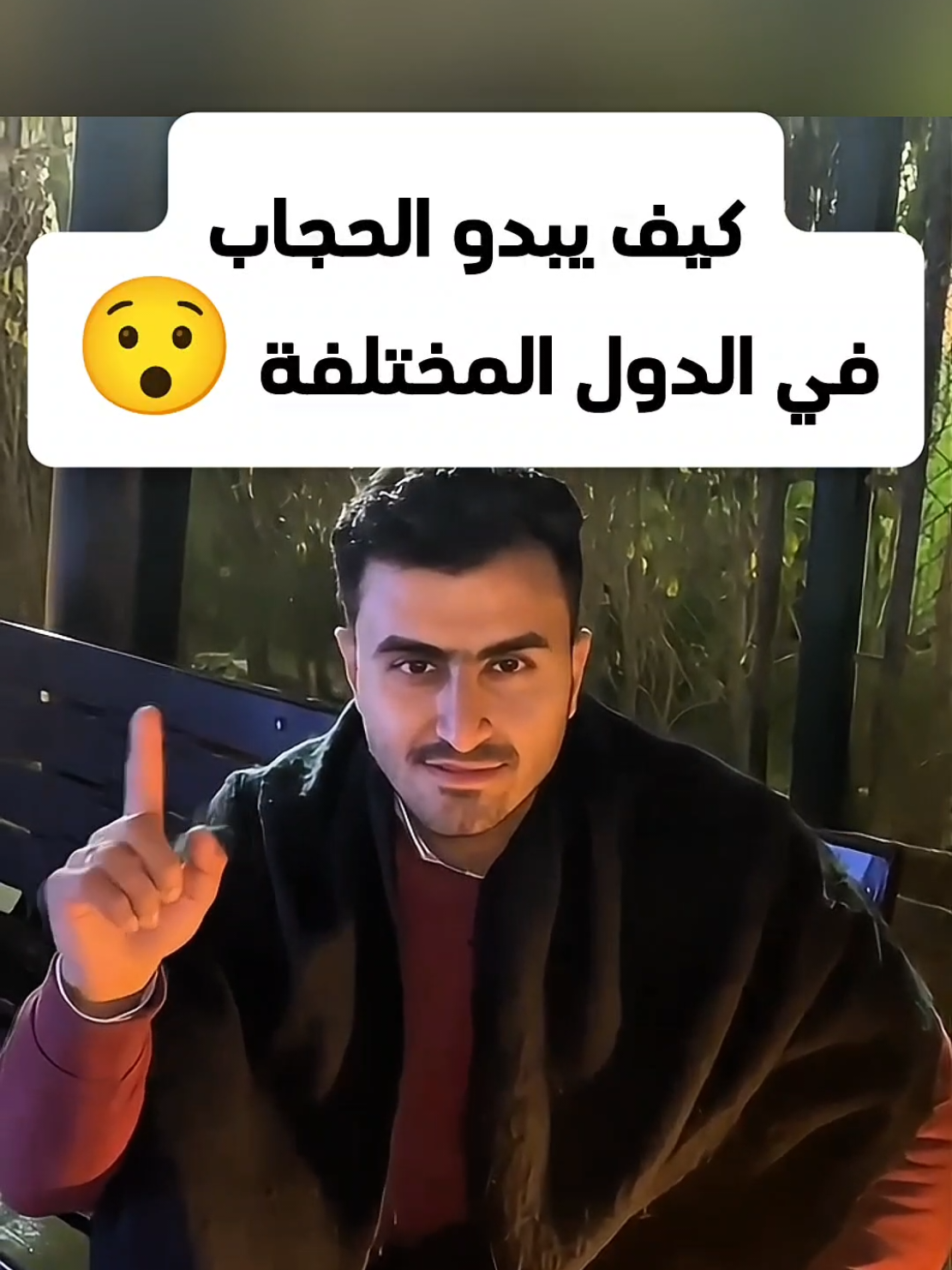 @Awad Official