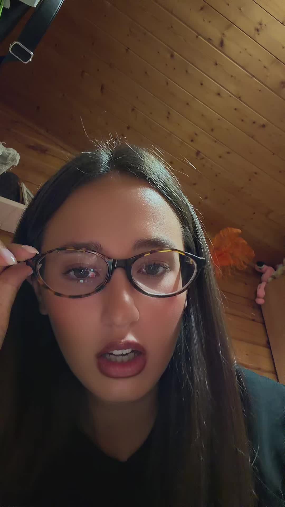 @Naomi