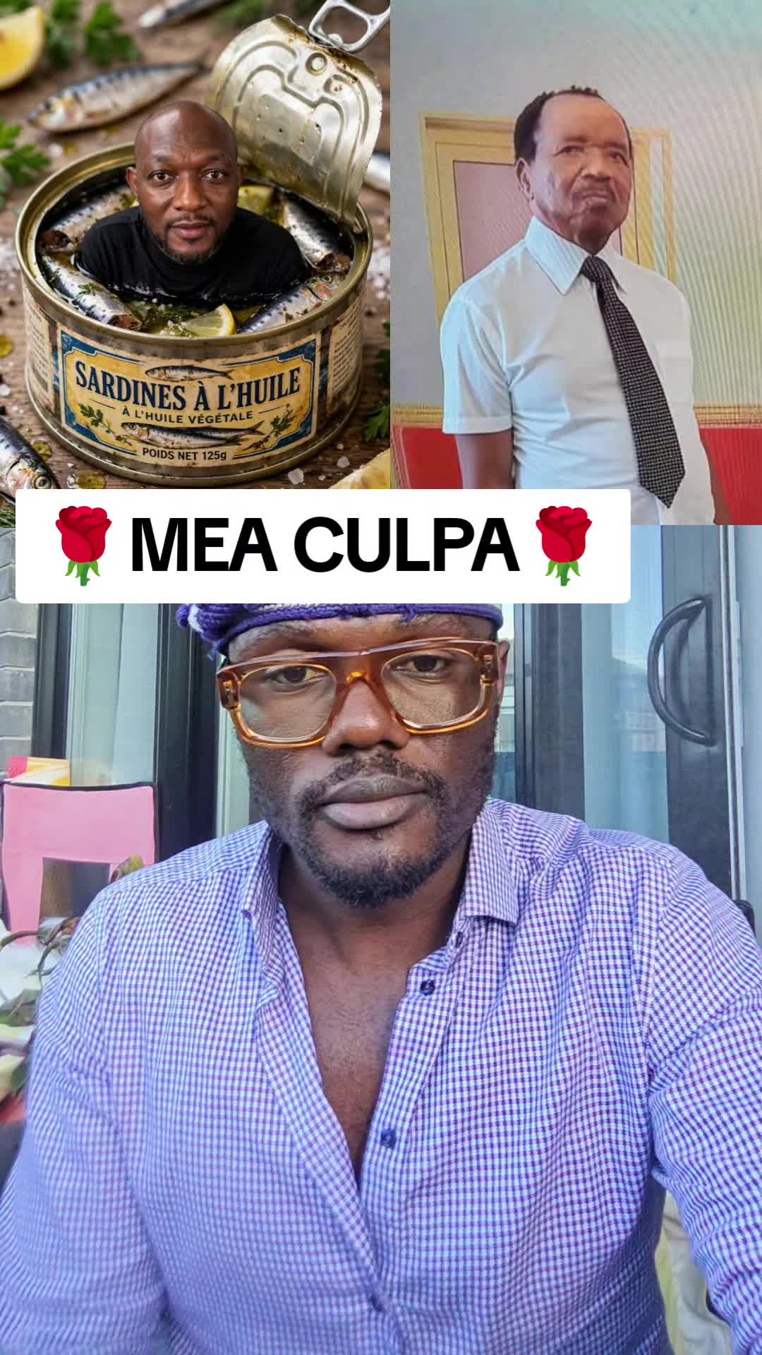 @LEPIERROLemonstre SPAM