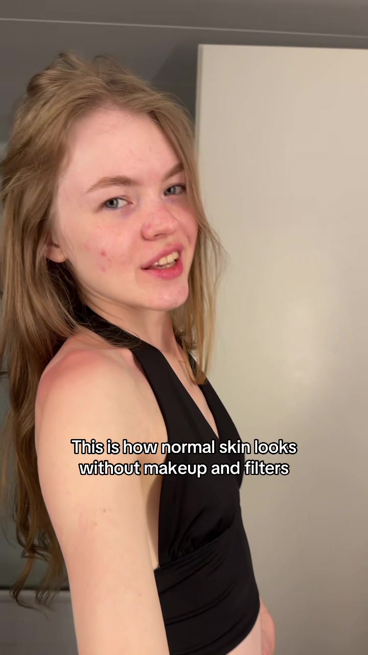 @tatiana.minakova