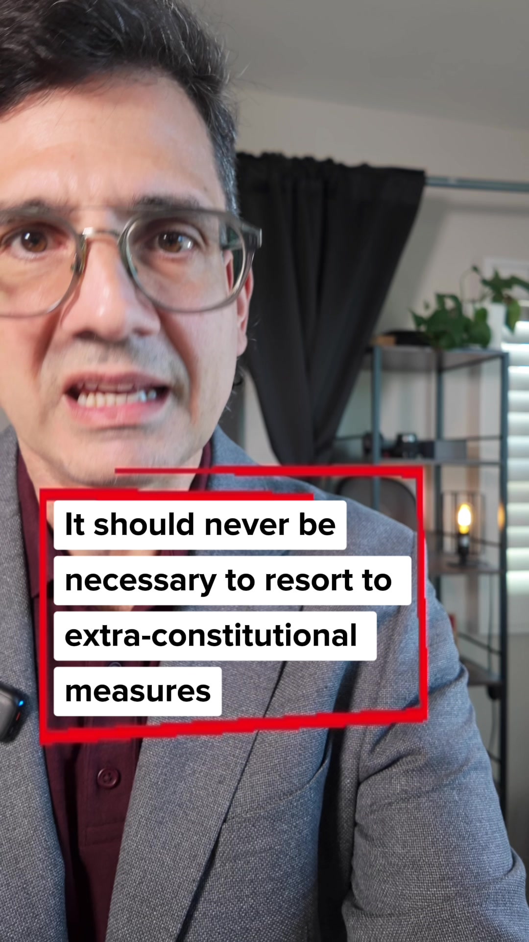 @Tenth Amendment Center