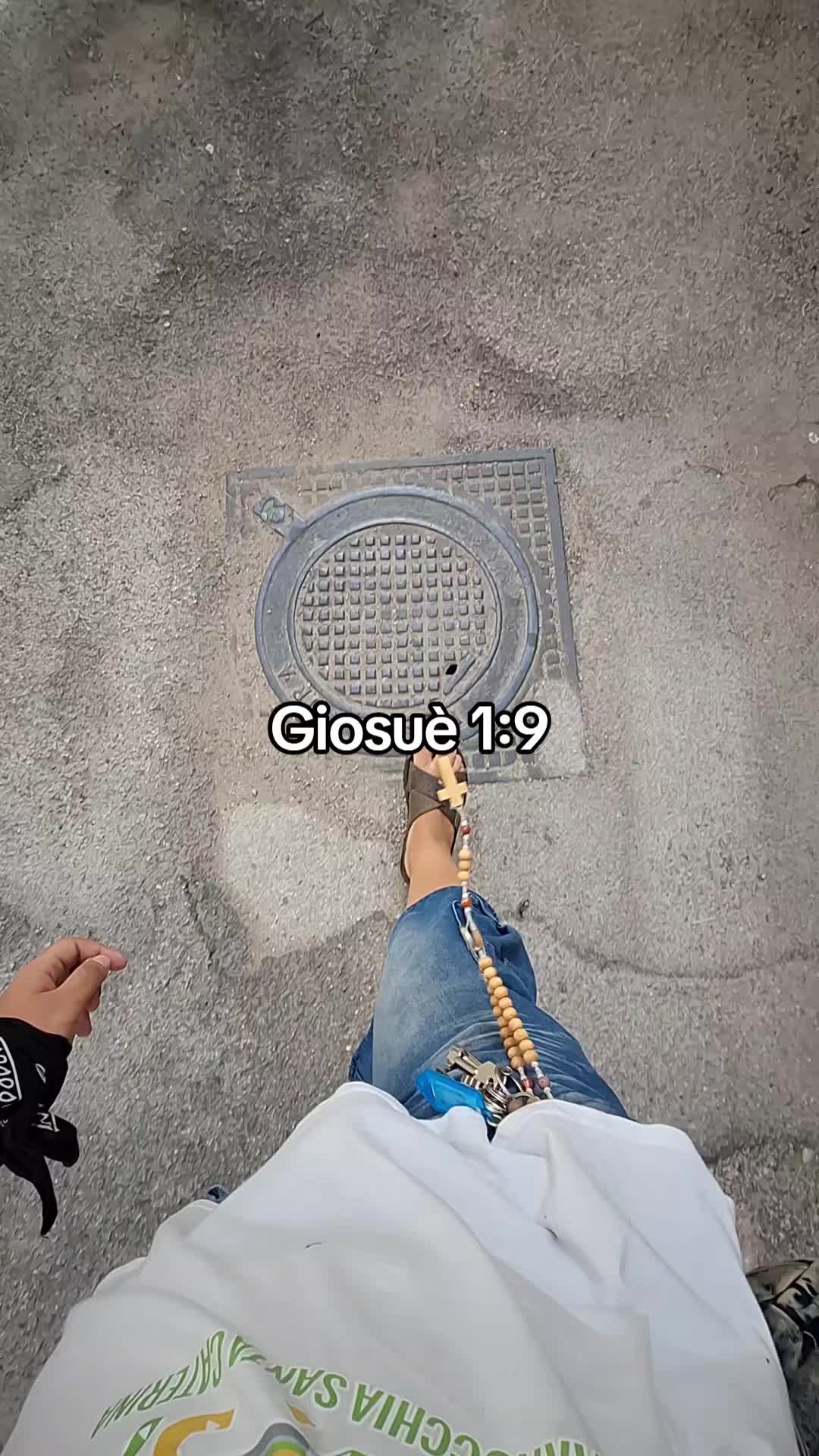 @.⋆♱𝐂𝐚𝐬𝐬𝐚𝐧𝐝𝐫𝐚♱🇻🇦