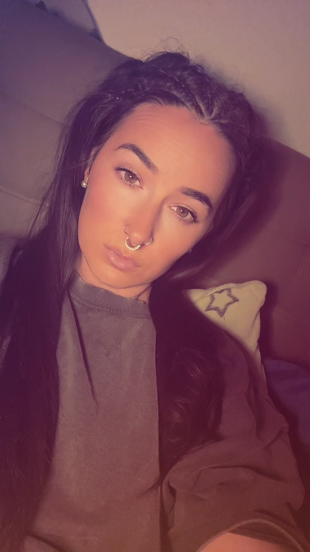 @🌸__ ᖇITᗩ __🌸