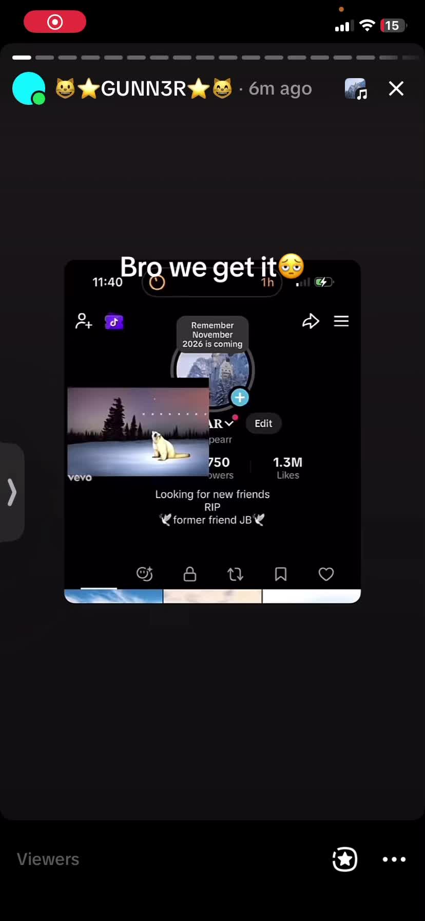 @😺⭐️GUNN3R⭐️😸