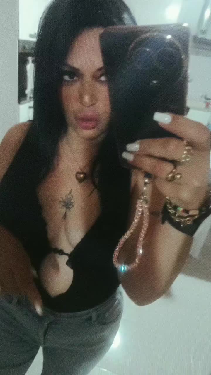 @Rosanera