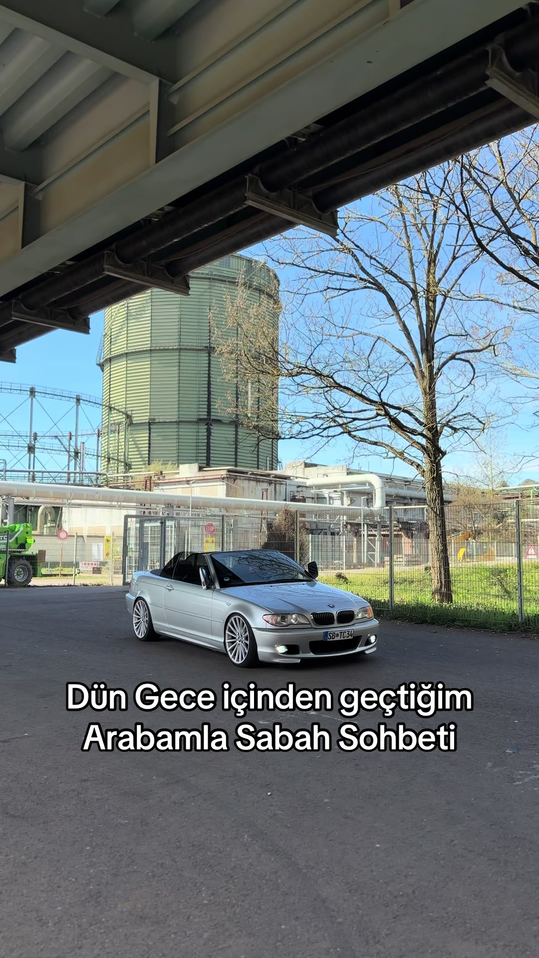 @Hüss74