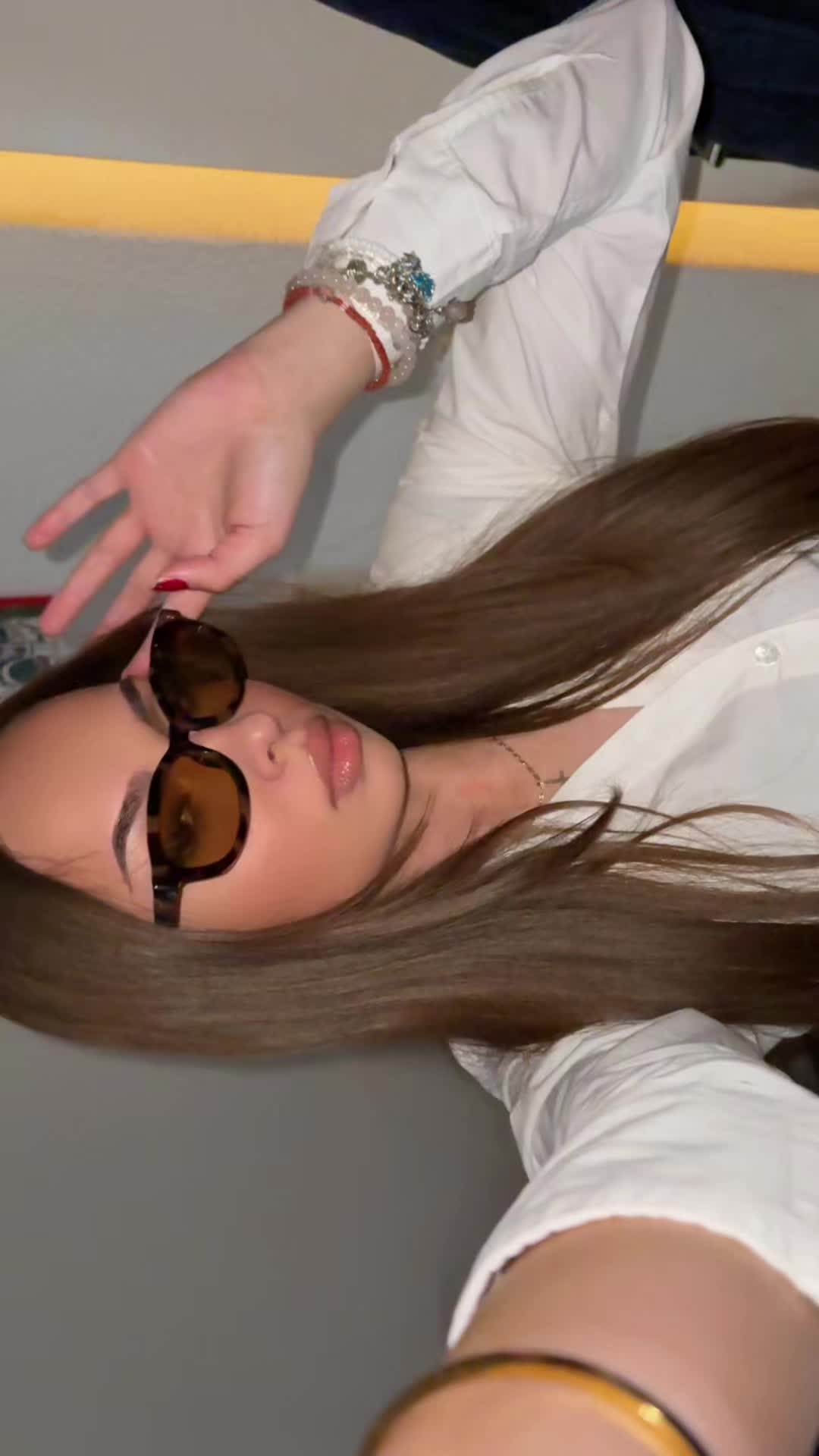 @Андреа 🇷🇸🇧🇦