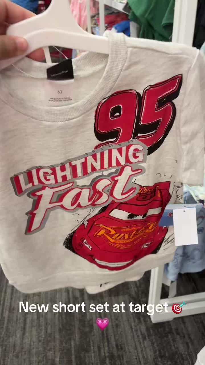 @Toys finds 🚗