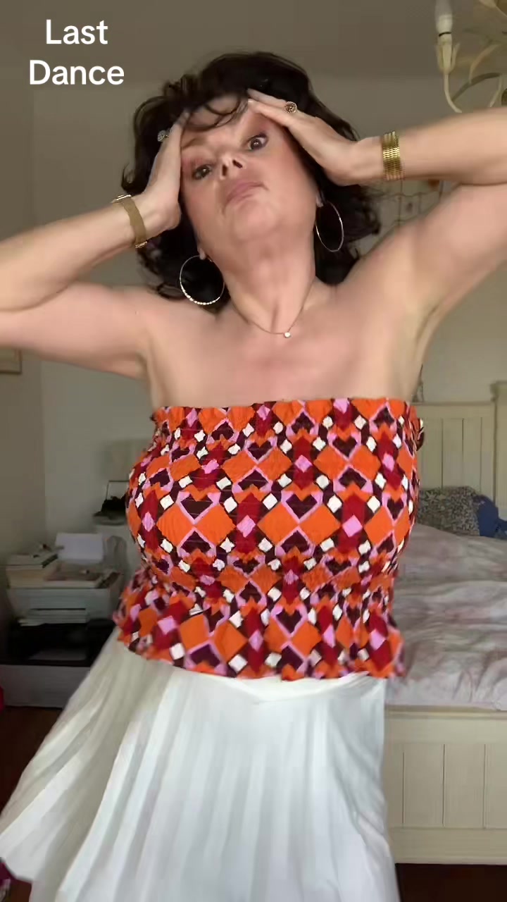@mimiparesse