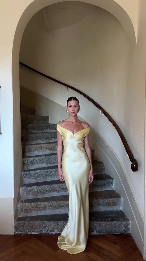 @goldengirlglobal