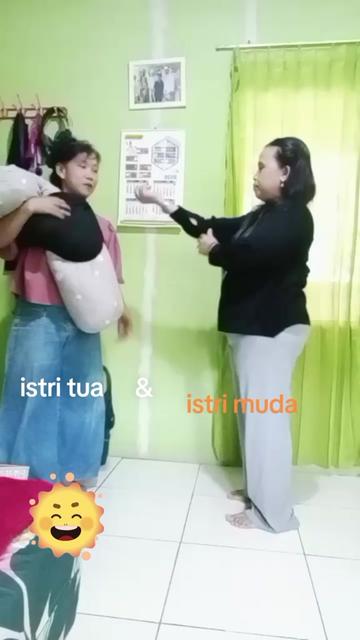 @🦂Abilmuhamadgumilar