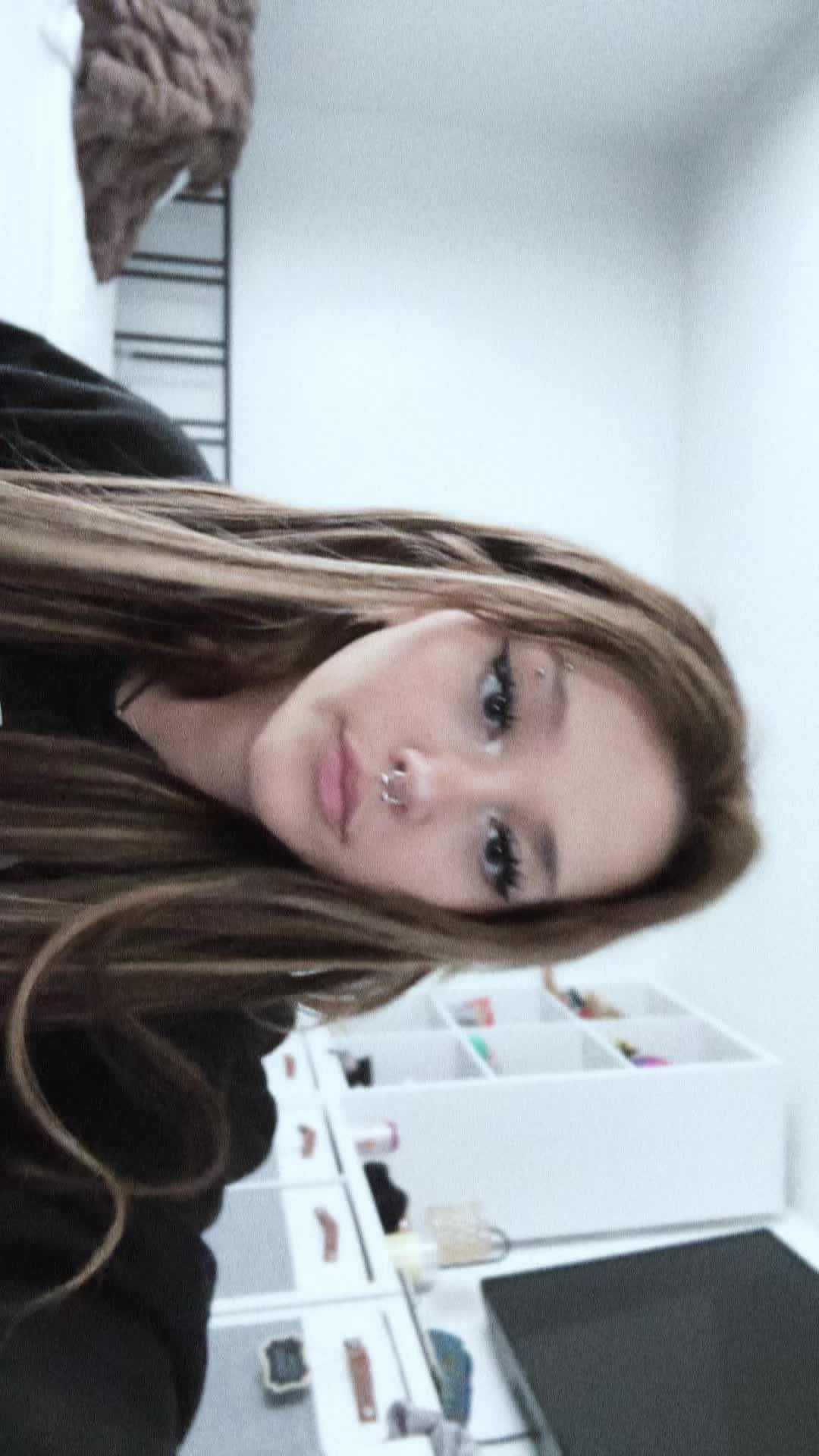 @bartholomew
