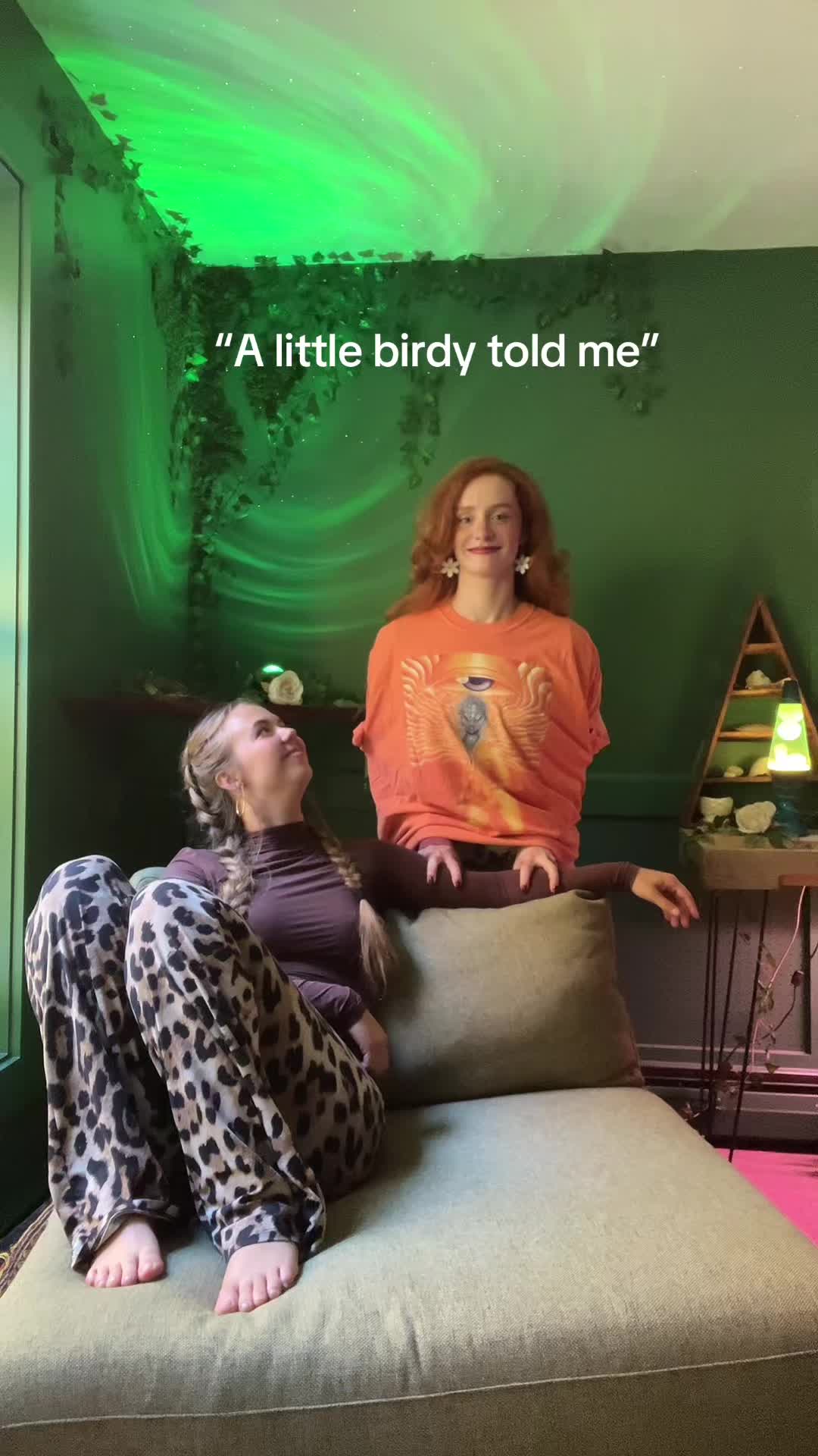 @amygingerhart