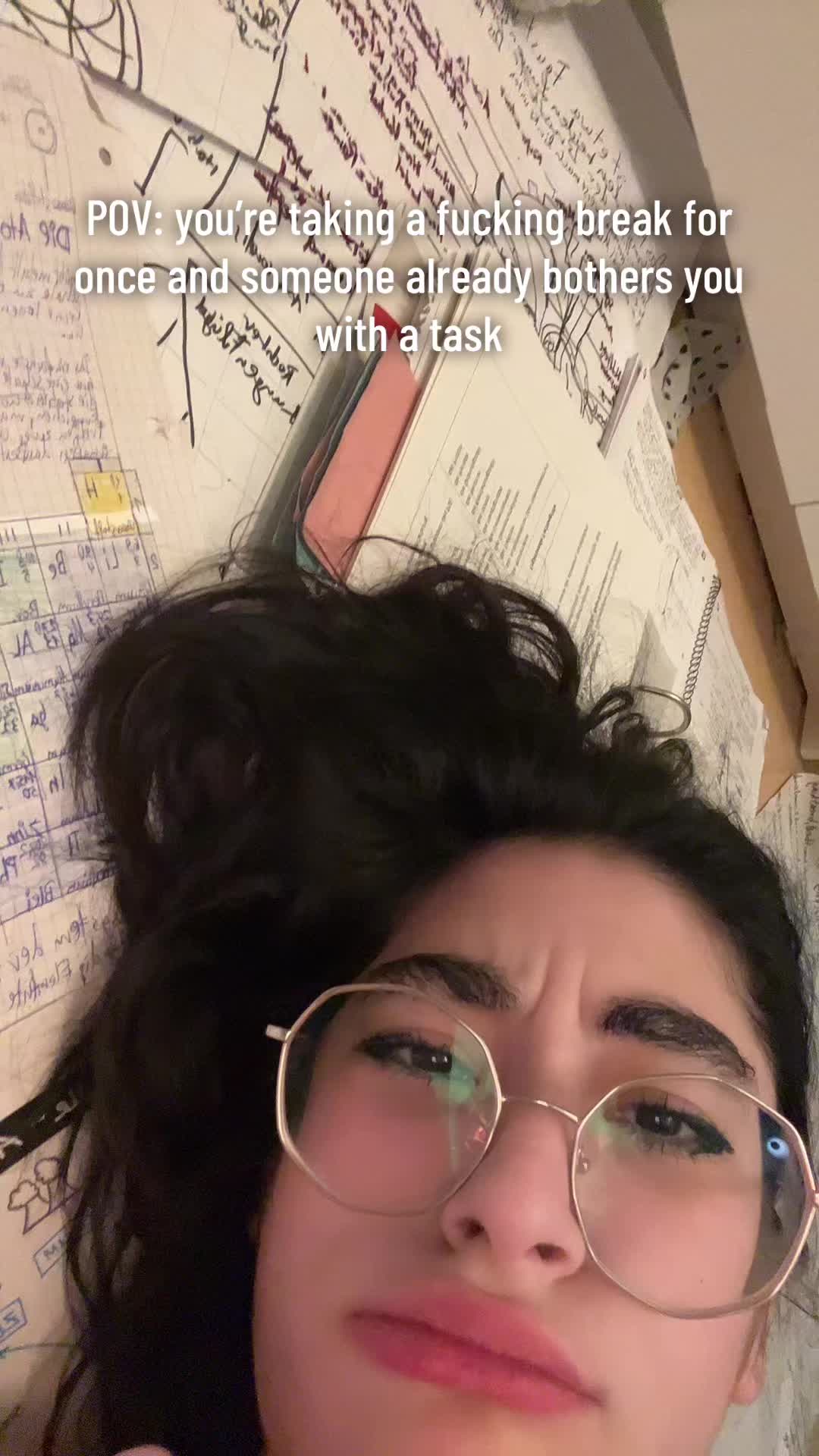 @ginokeen0_0
