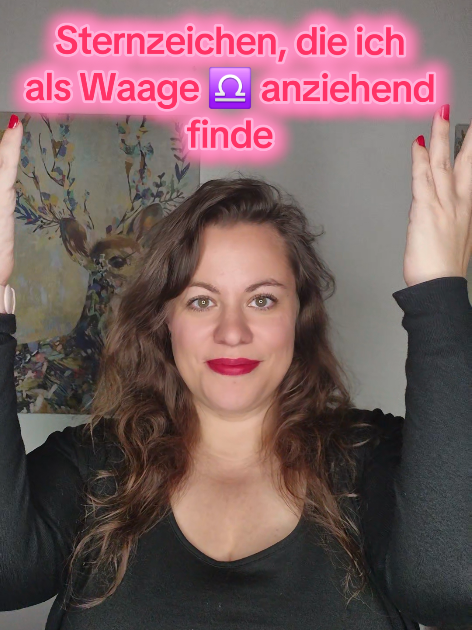 @Jennyandthegang