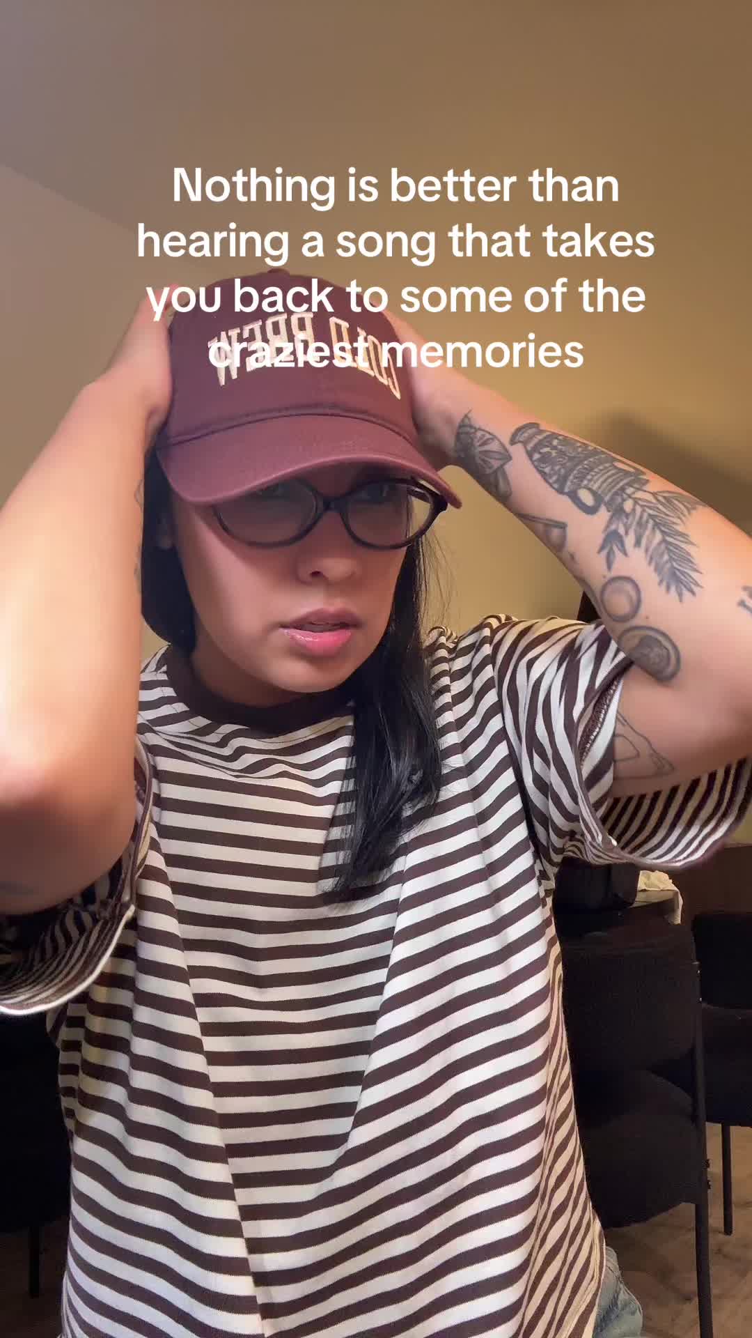 @Alex