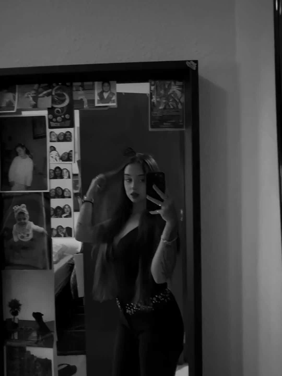 @14