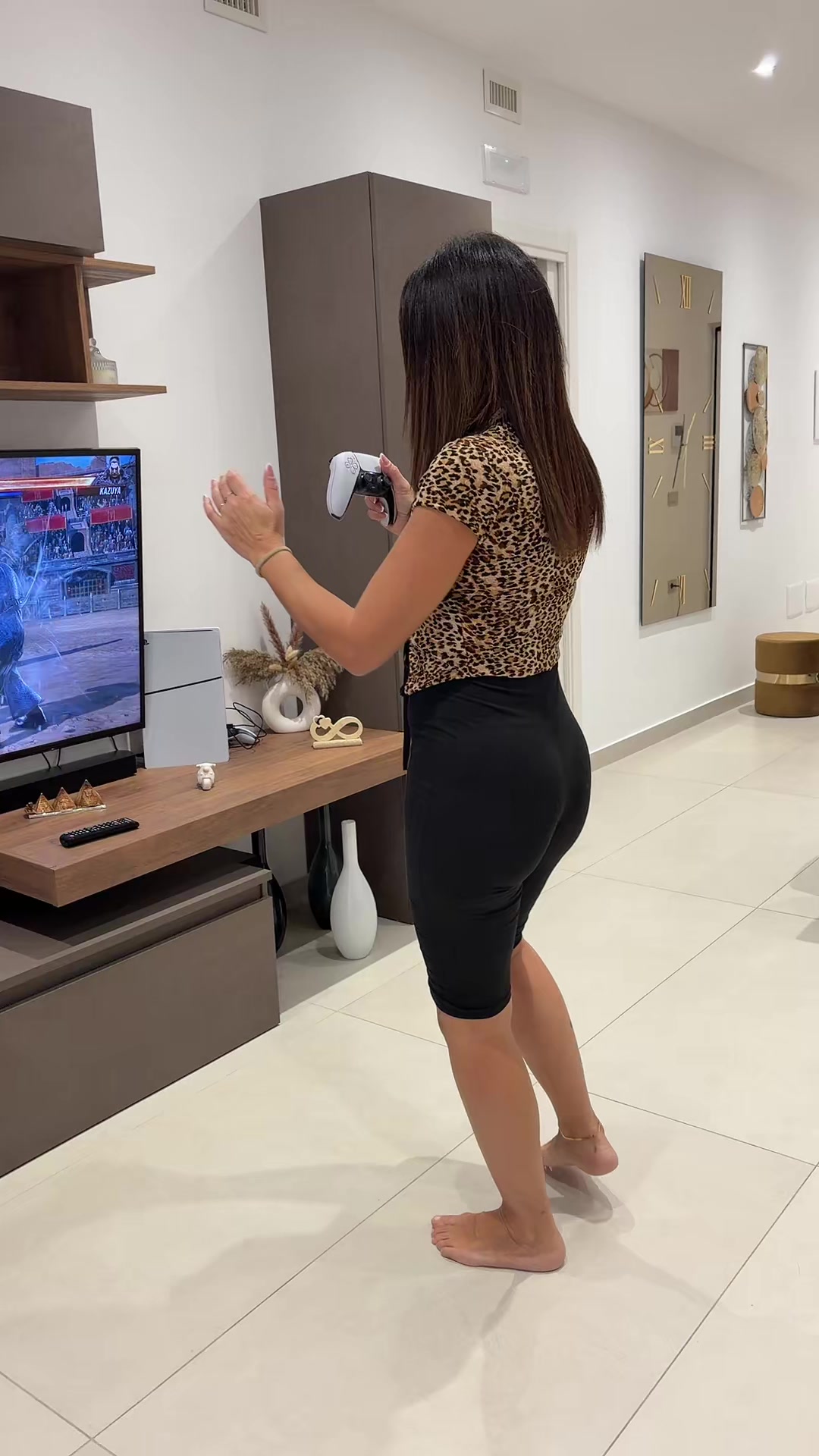 @lauretta.real.82