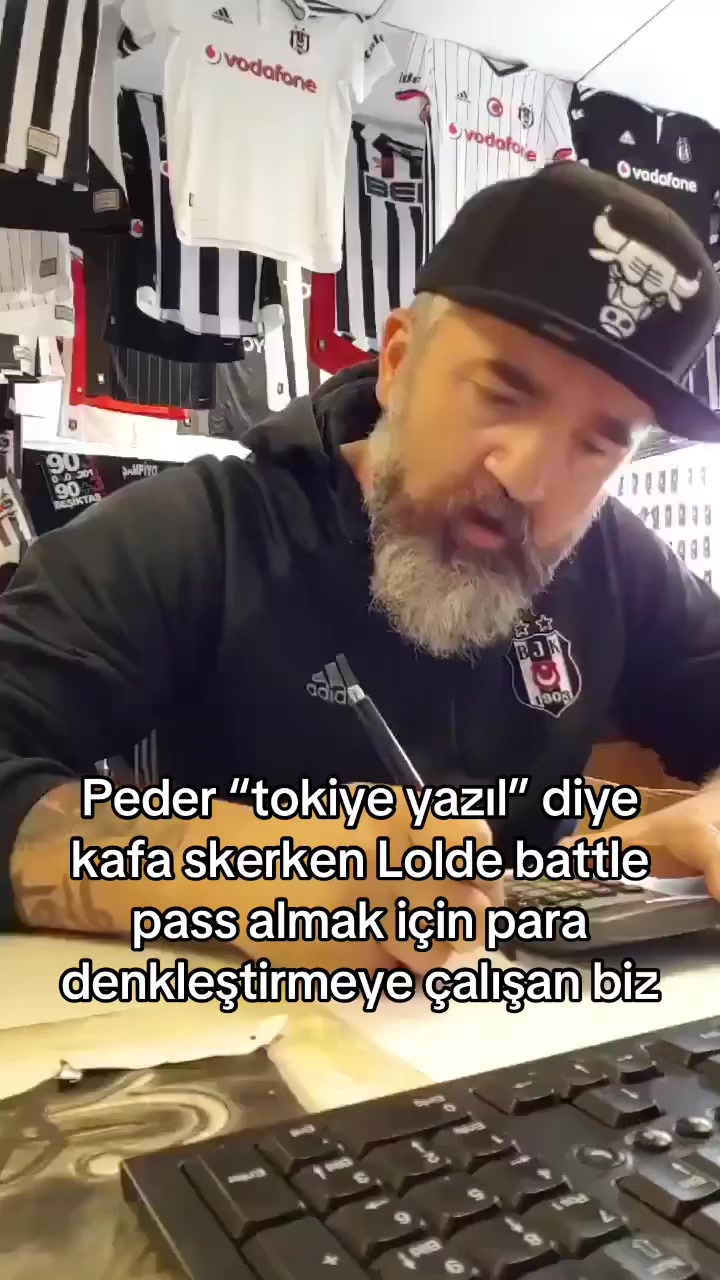 @kuisatzhaderah1