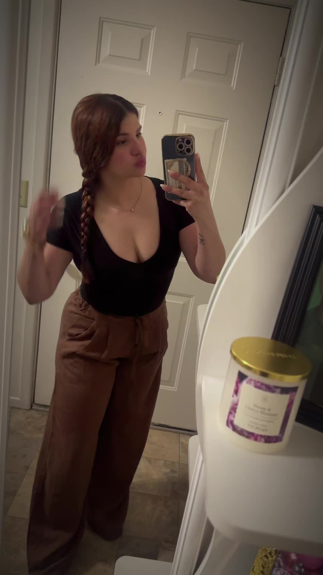 @lolyplatab
