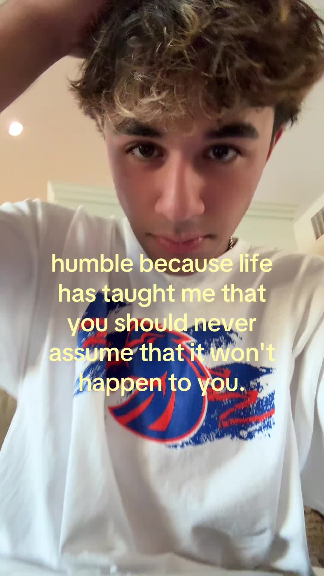 @austinnhartnett