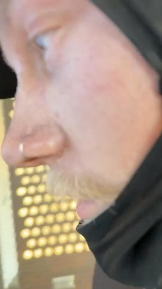 @lowclass_fronk