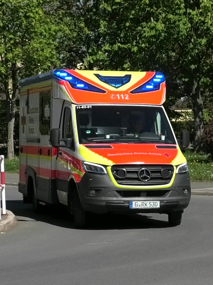 @Einsatzfilmer_germany