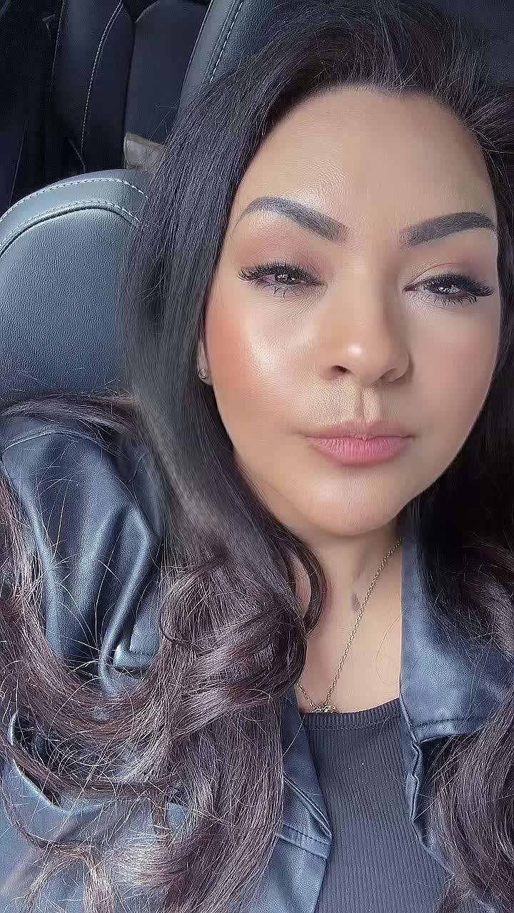 @Linda Villalobos