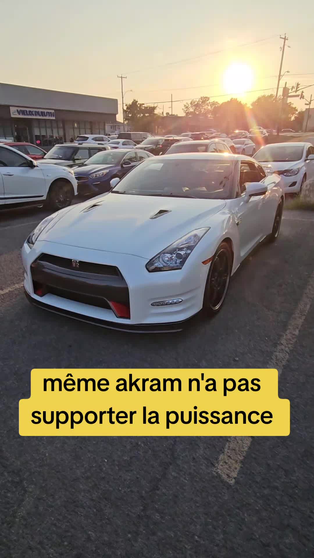 @la l&eacute;gende de tautor