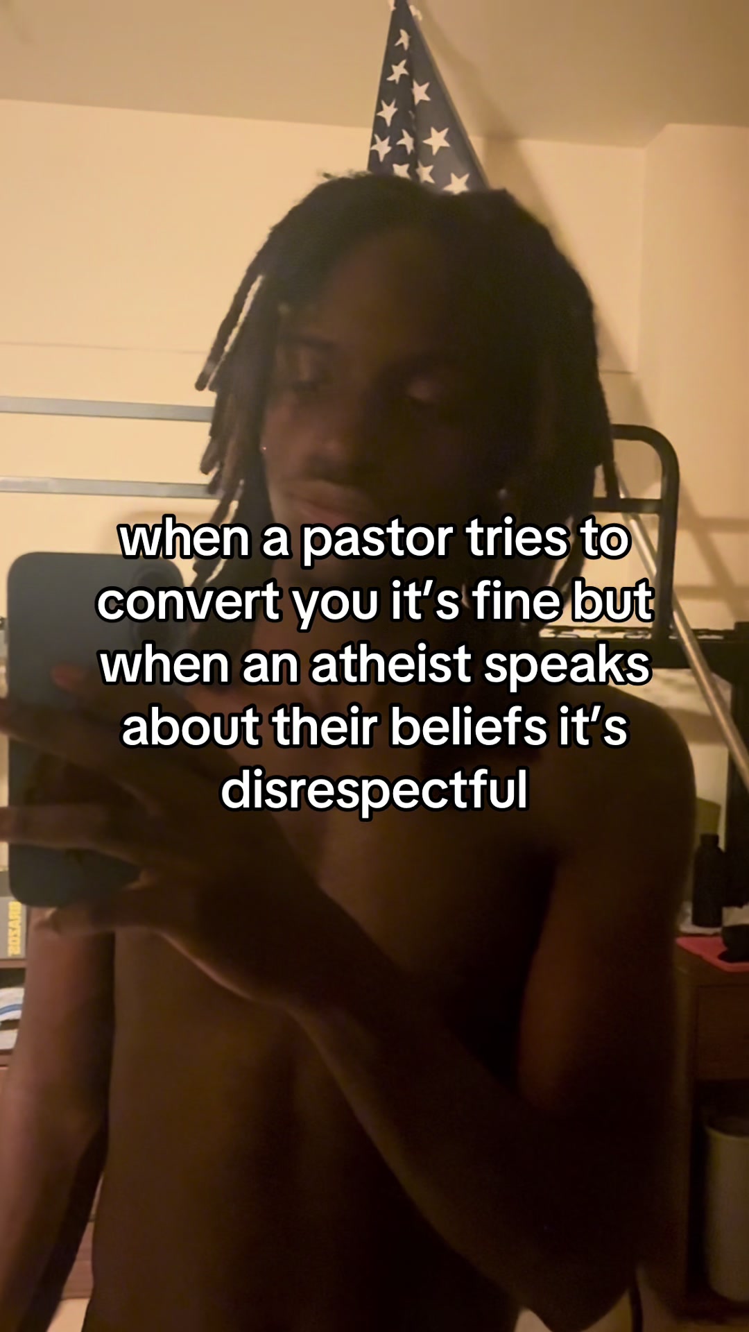 @sam