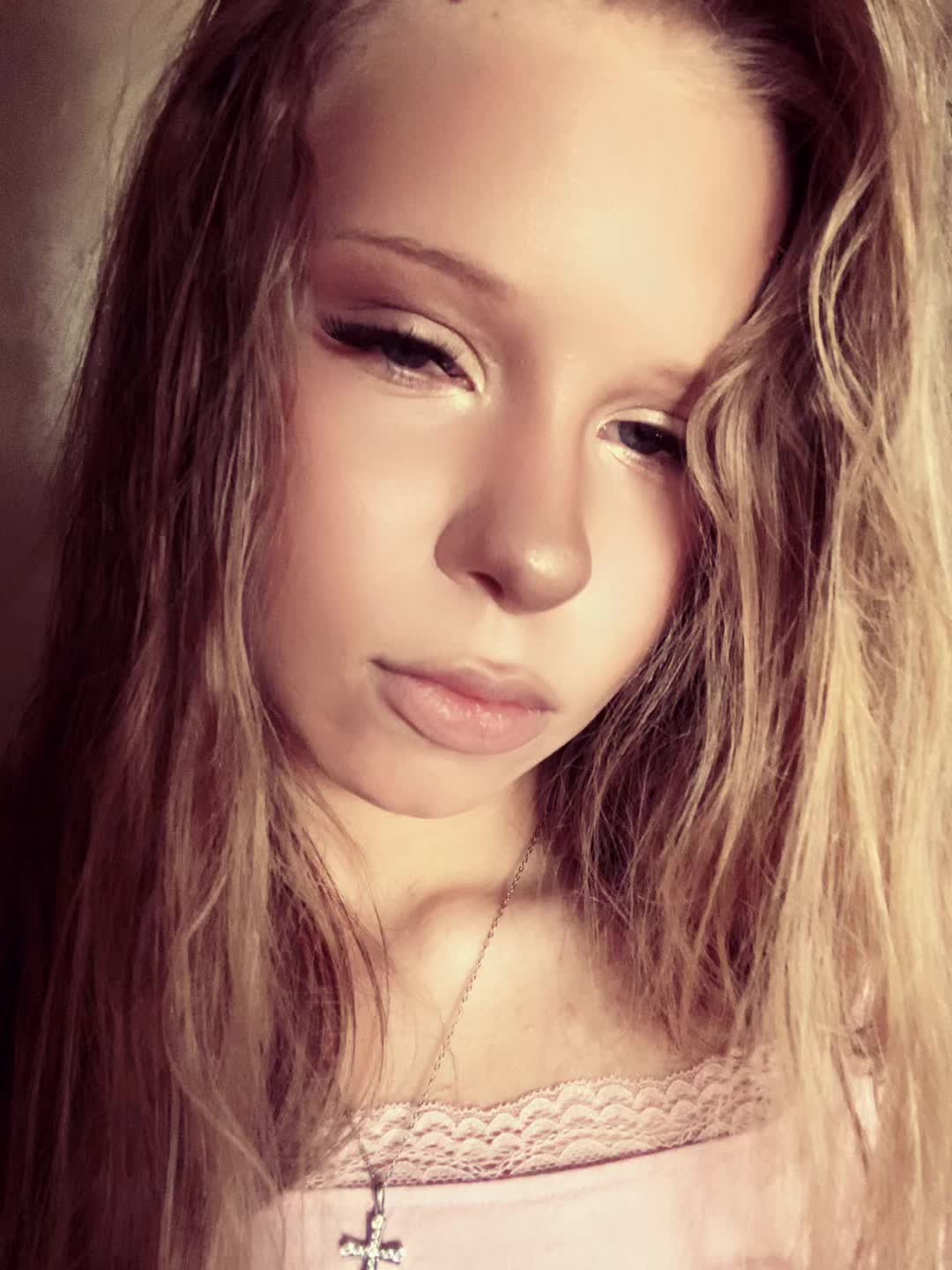 @Stasy
