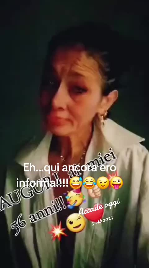 @Angy 🌟💙🩷🩵🖤🌟