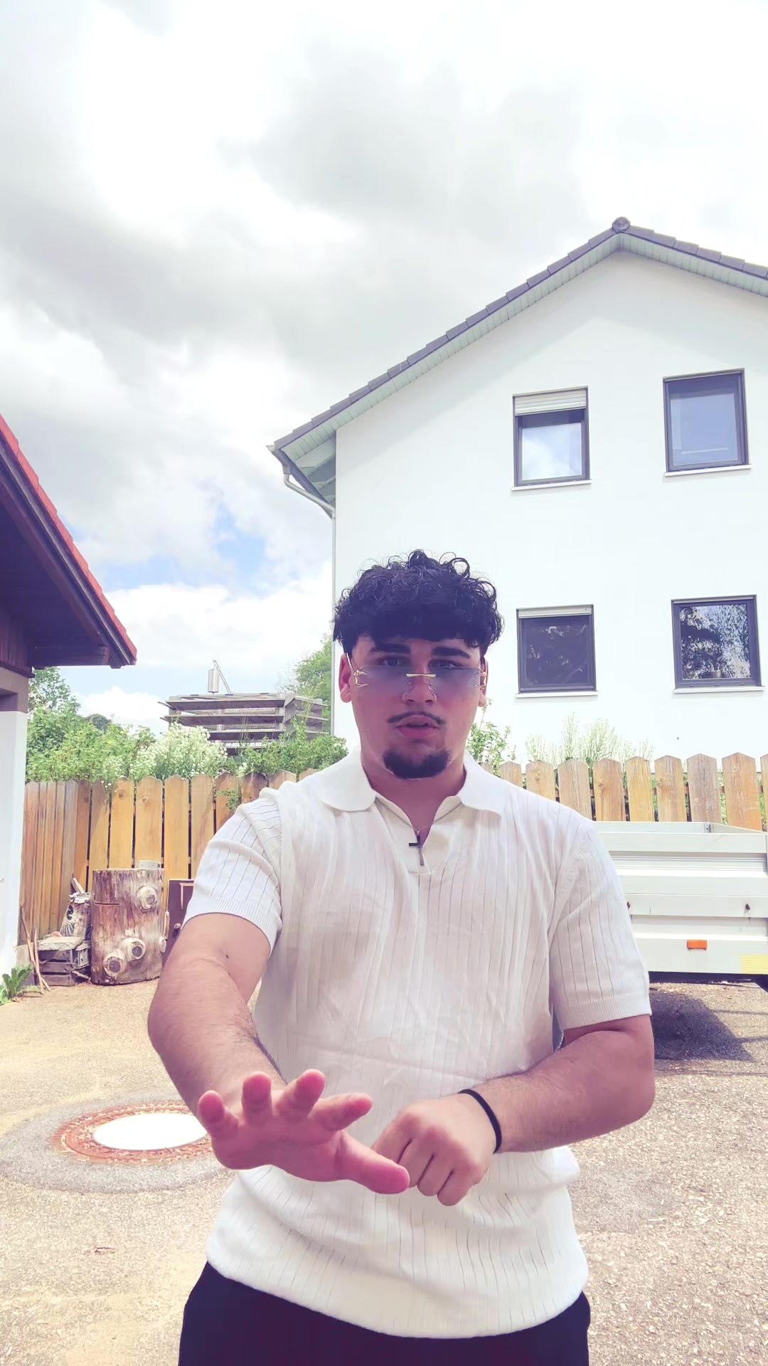 @Italiener