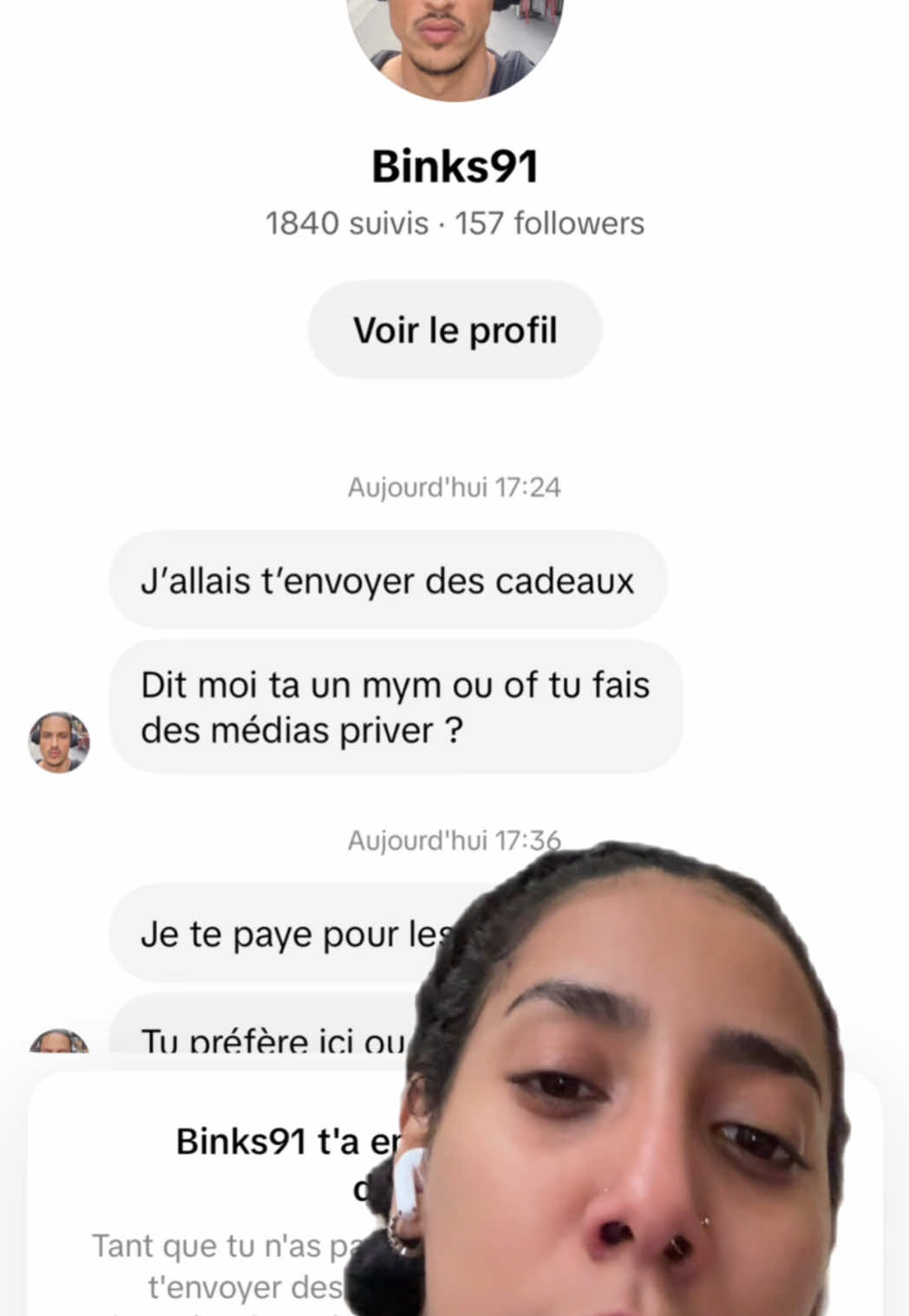 @pétassetassé