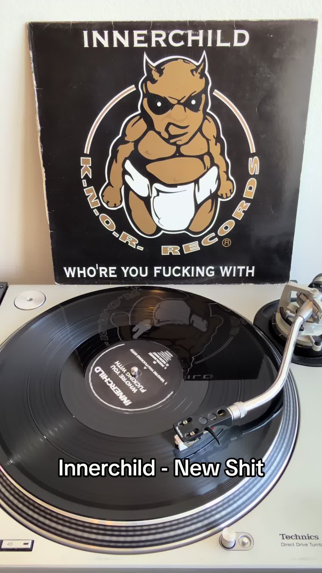 @backbydopedemandvinyl