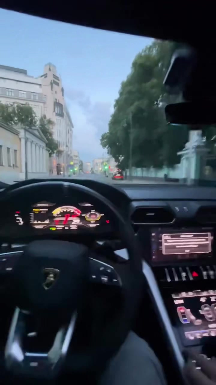 @Z4V
