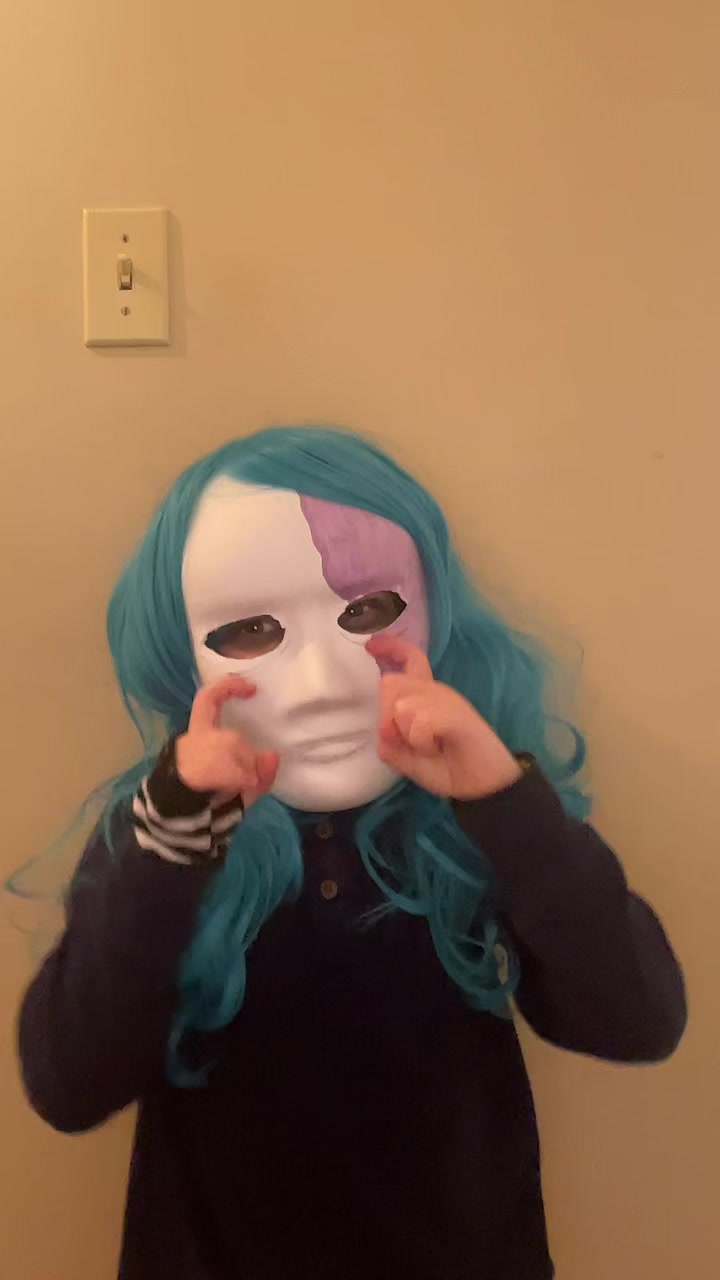 @highfivefromlash