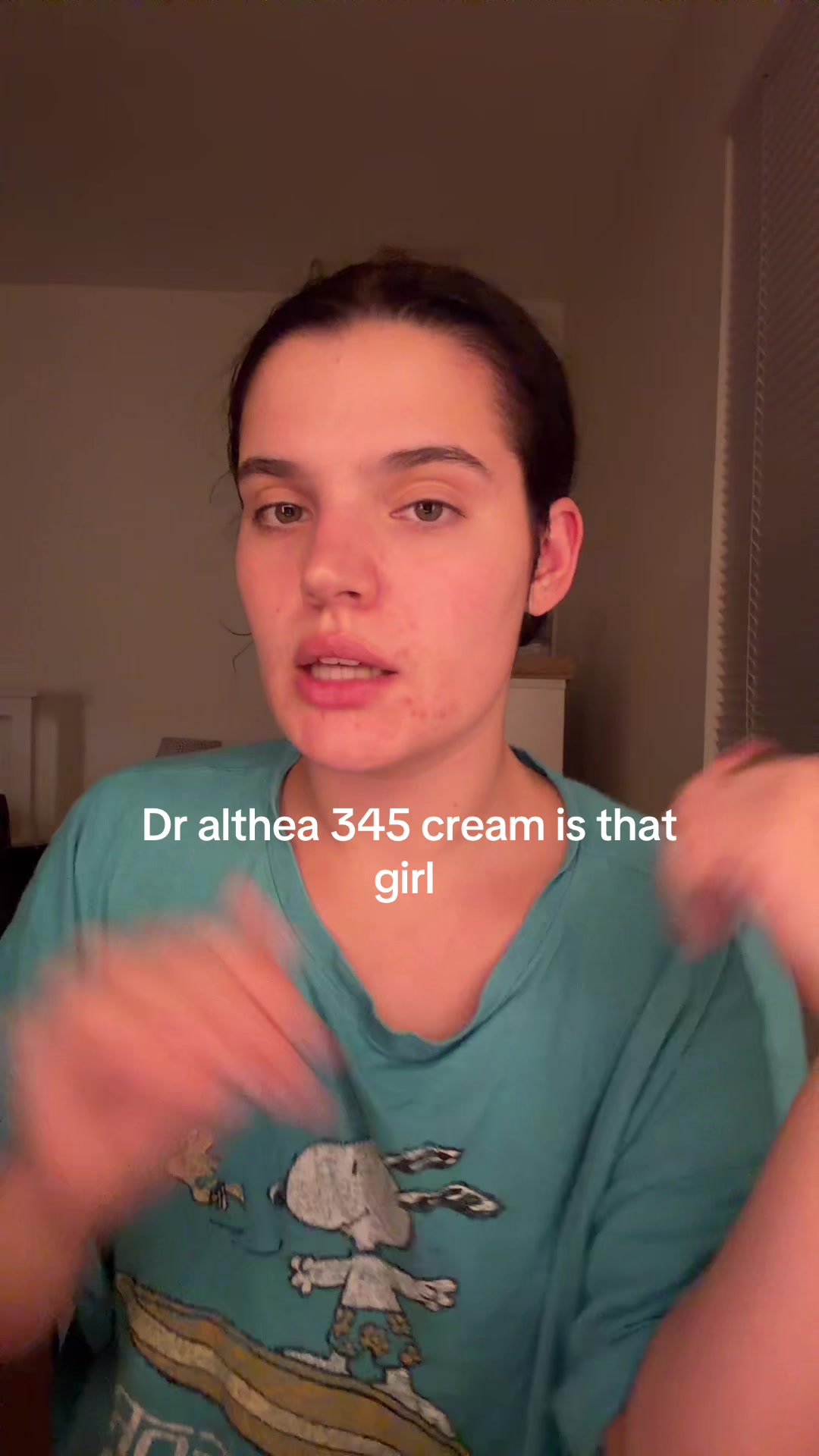 @court.giannini