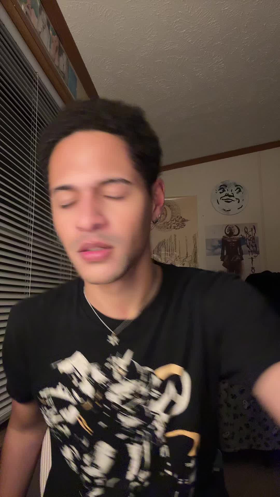 @Noahbanana