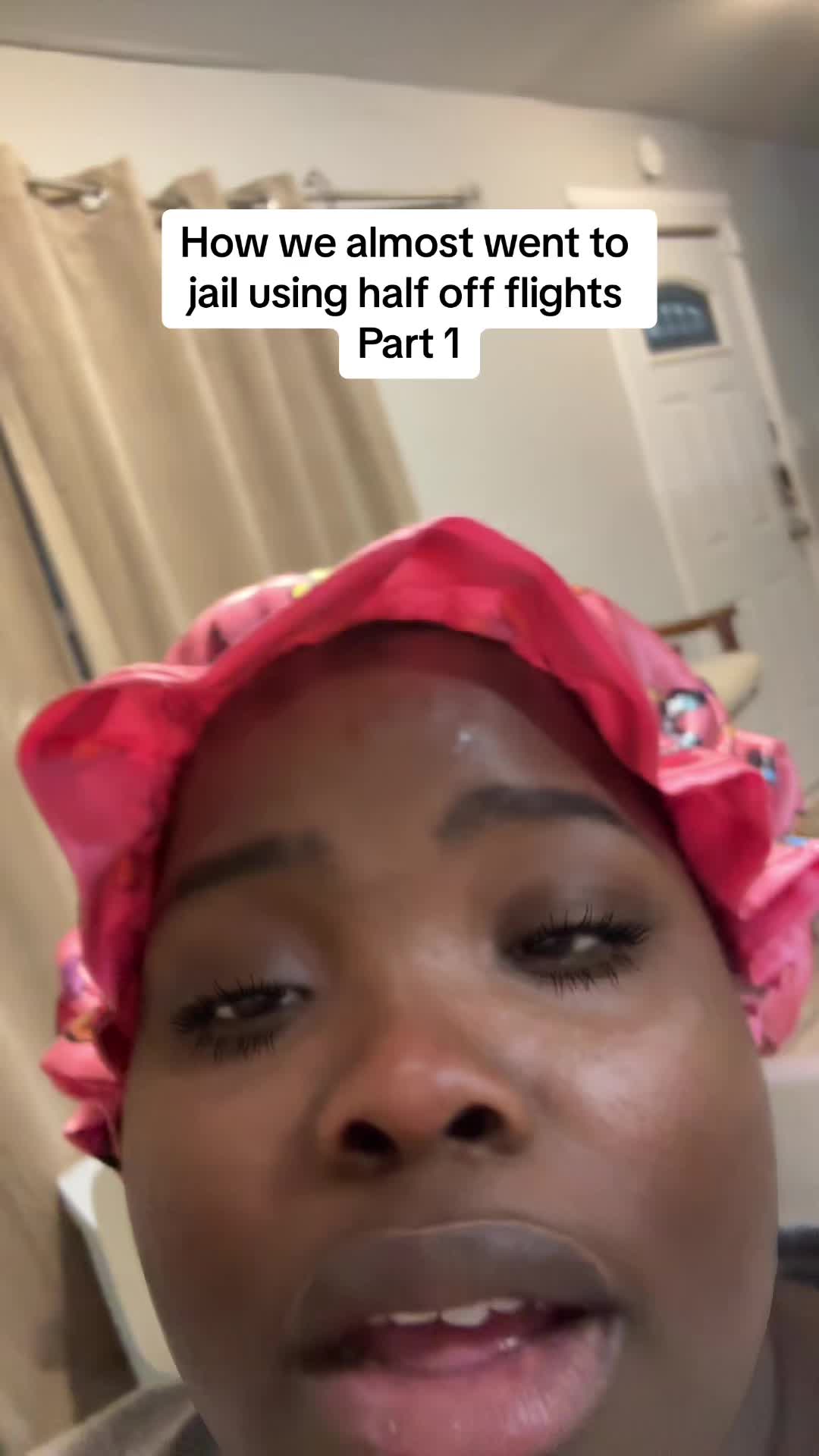 @VALUABLEazzTay