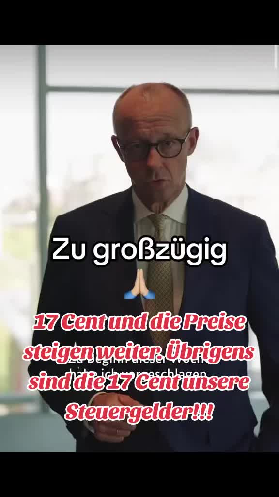 @Bine Jule 15