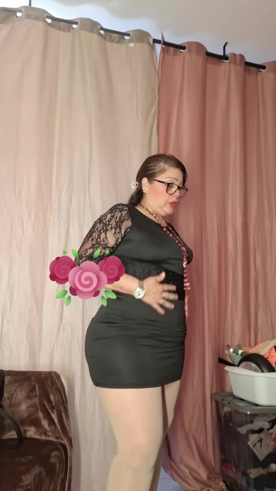 @amorcito 849