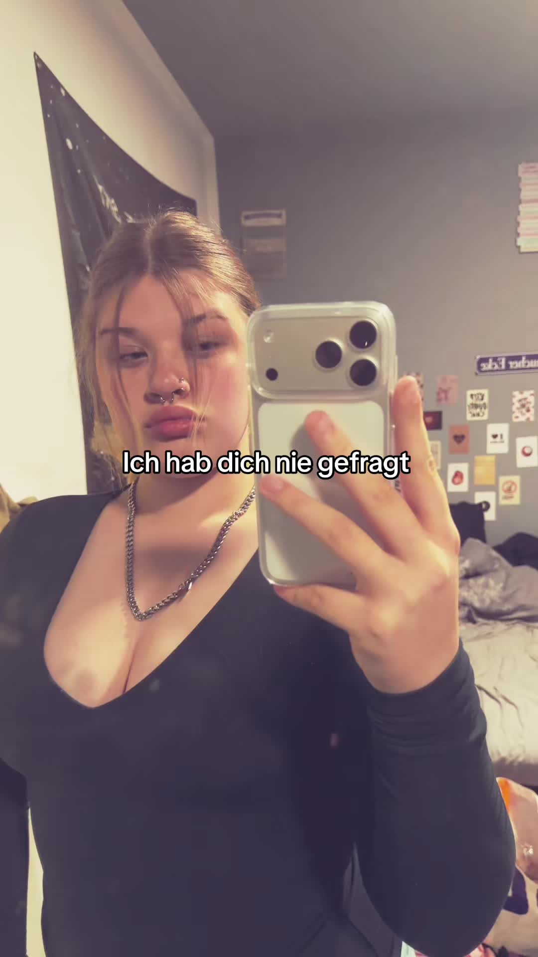 @𝐓𝐢𝐚𝐥𝐝𝐚