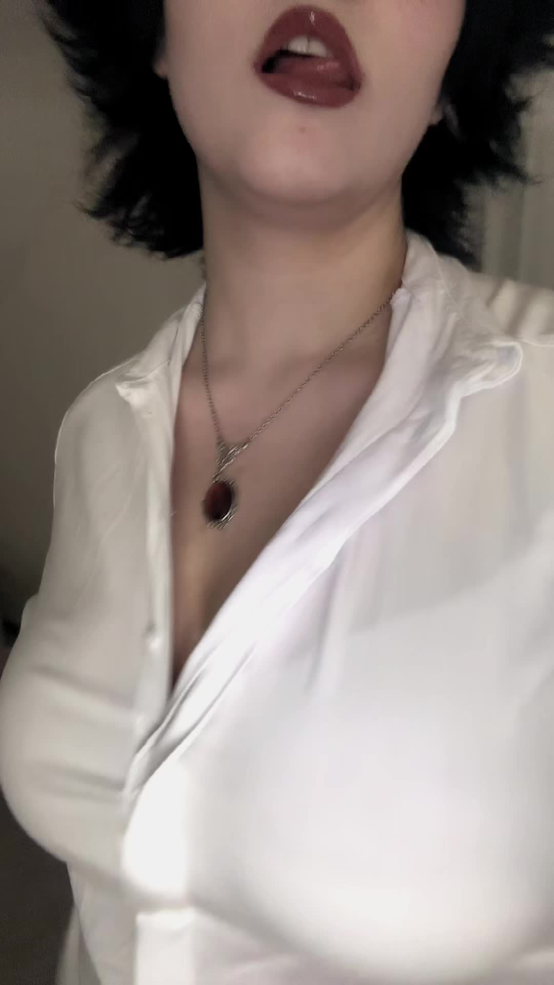 @𝐉𝐚𝐧𝐧𝐚🪷