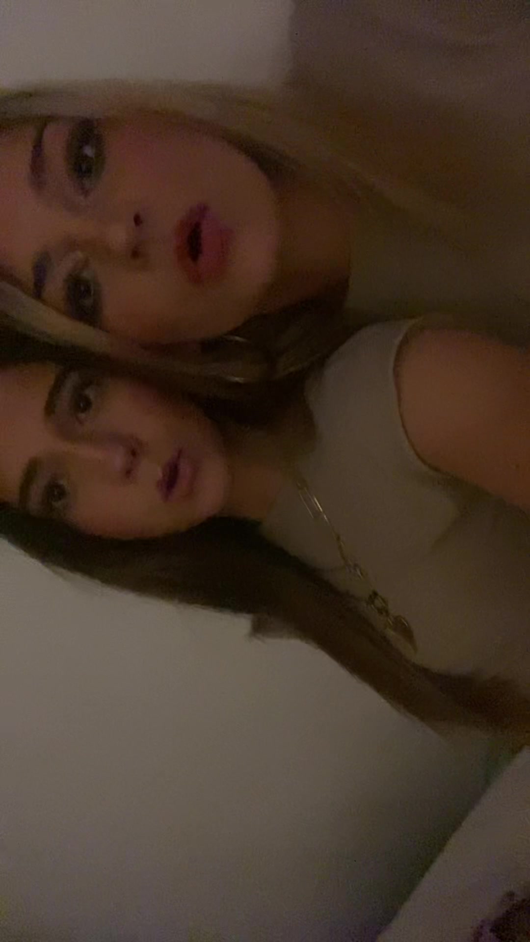 @Guusje en Myrthe