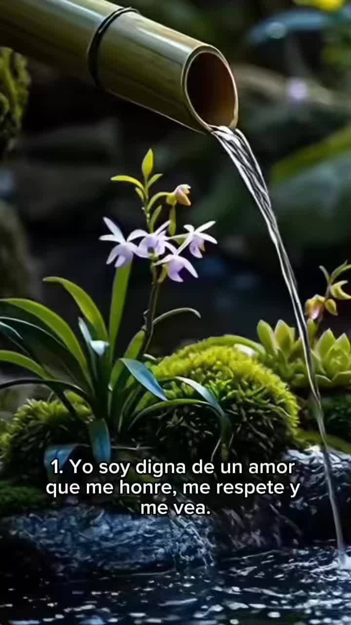 @Gaby Urrutia