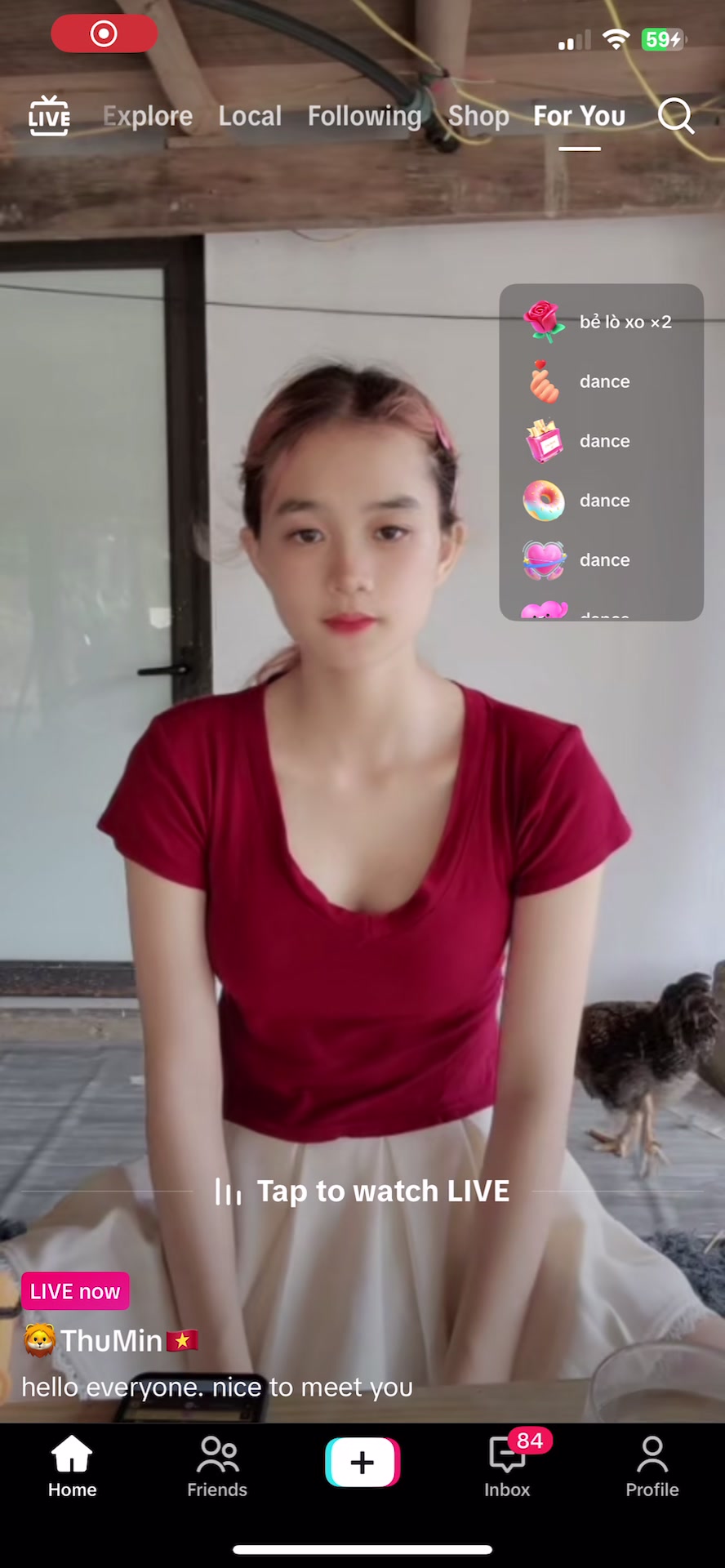 @www.tiktok.com/@xbxldndlci2