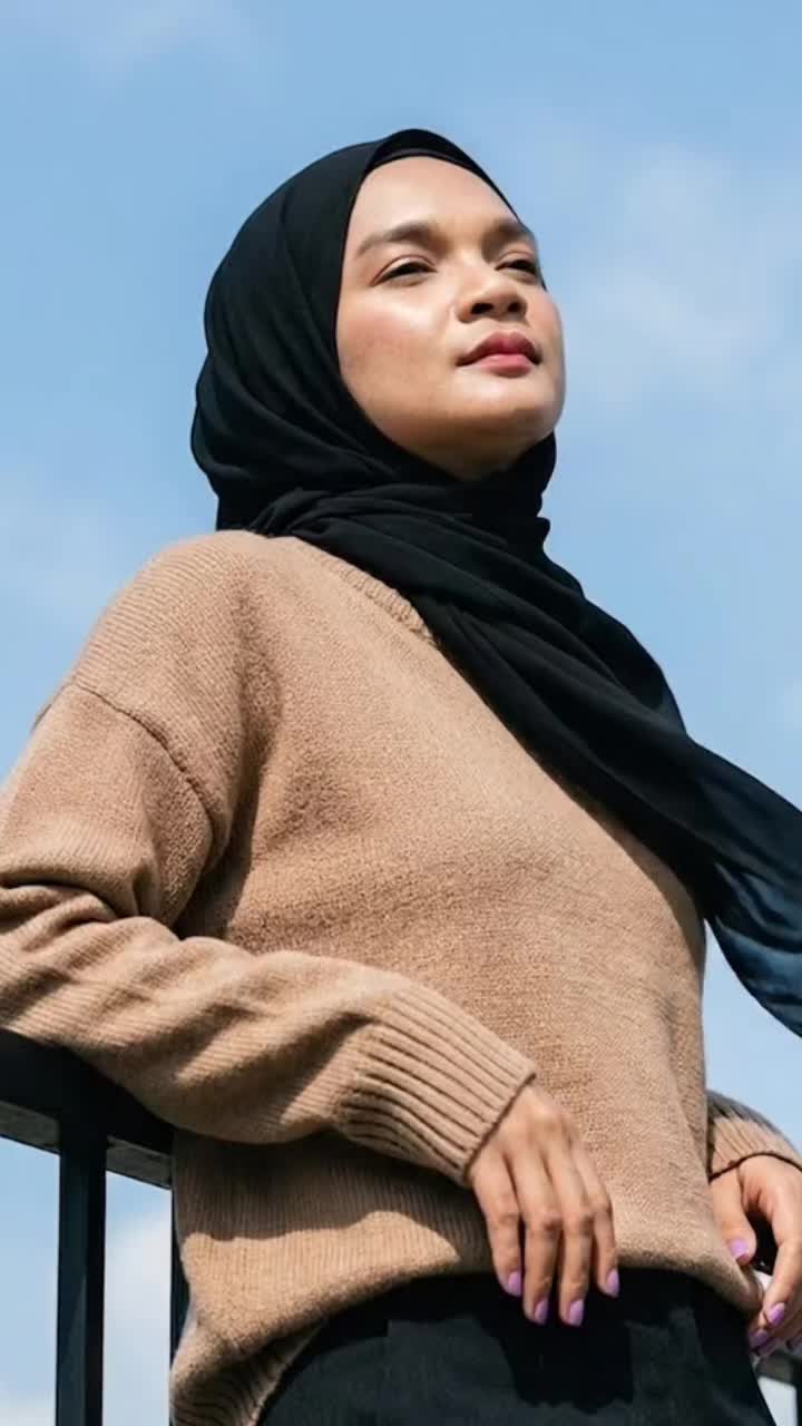@Waniey_yahya