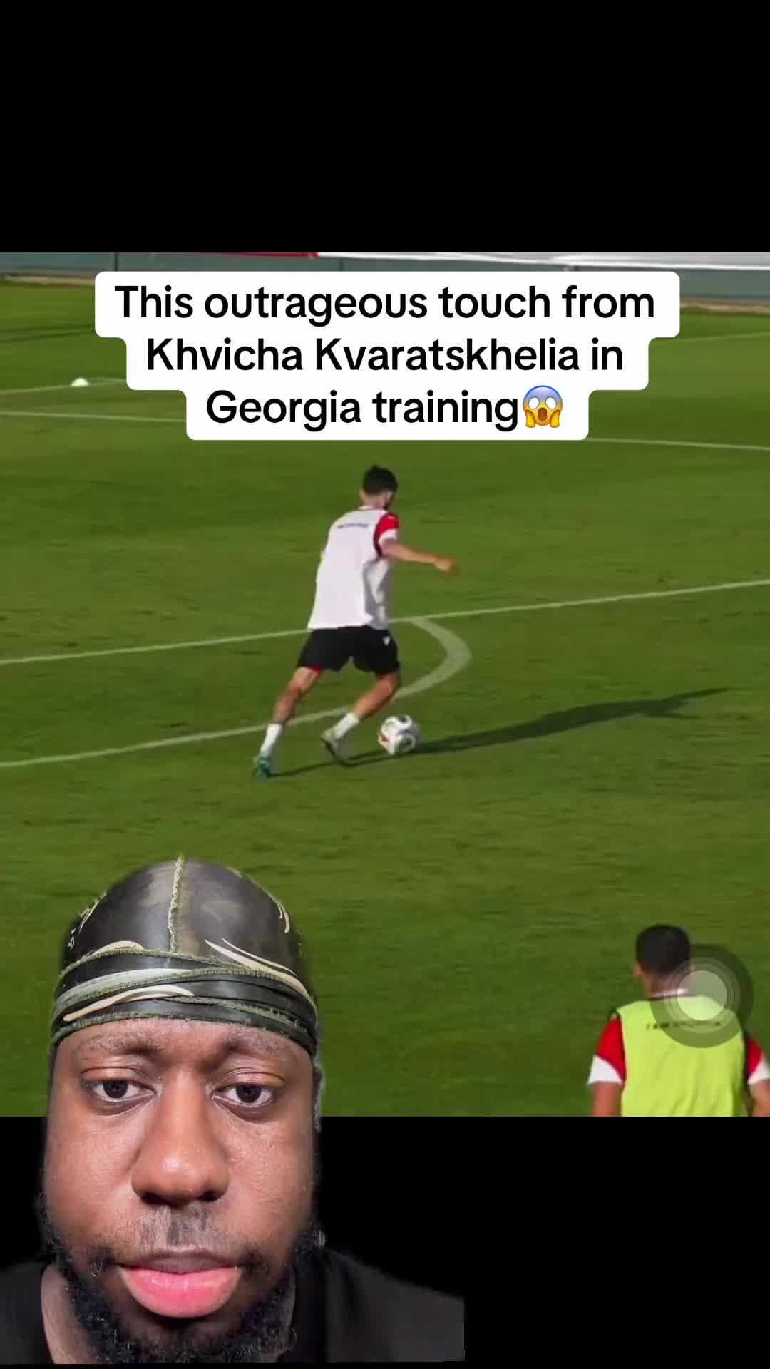 @meckzutd