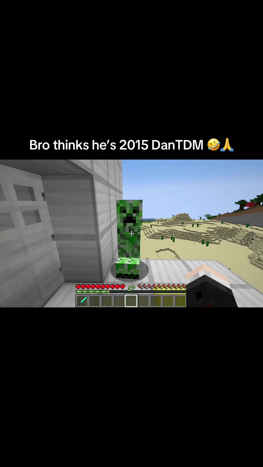 @FanTLM